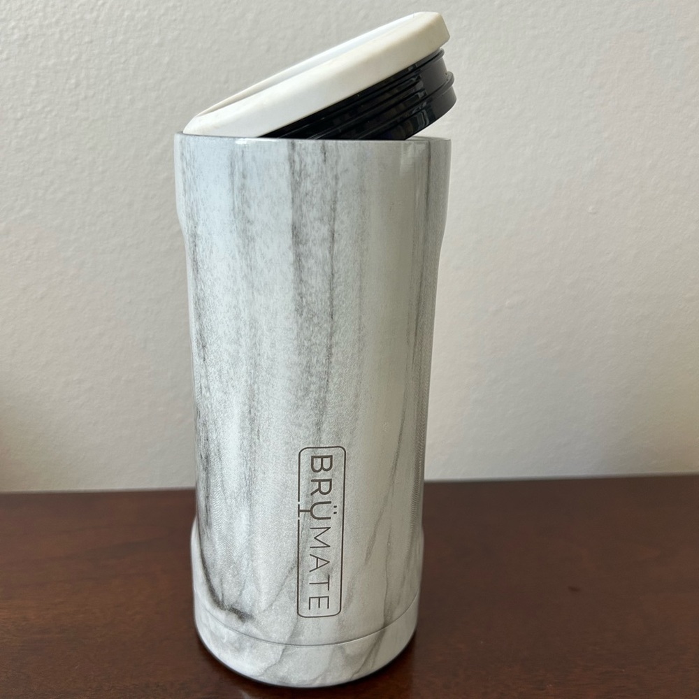 Brumate Hopsulator Slim Koozie - Picture 3 of 3